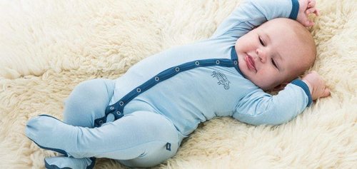 Человечки для девочек