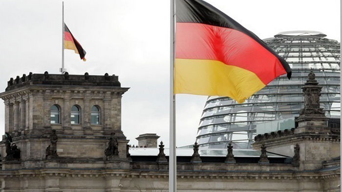 Коалиционные переговоры в Германии затягиваются - СМИ