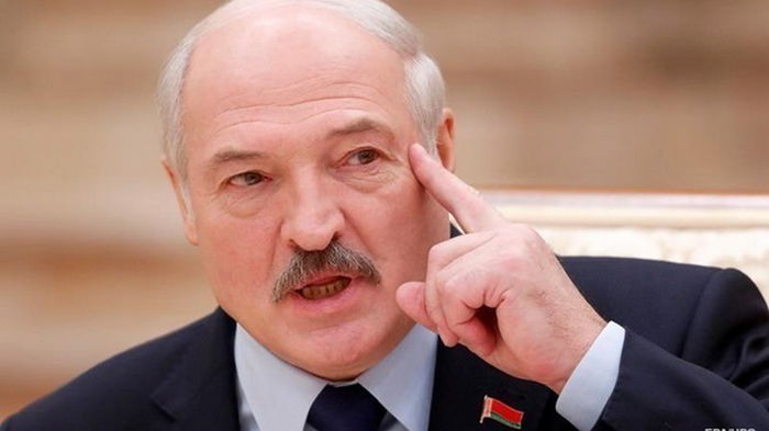 Лукашенко назвал дату референдума по Конституции Беларуси