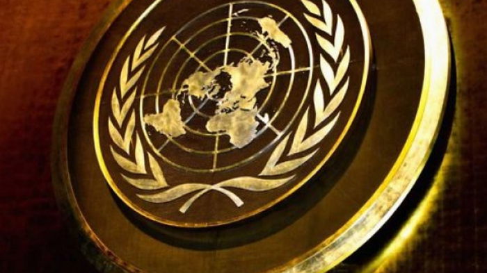 ООН готова помочь Сьерра-Леоне после ЧП с бензовозом