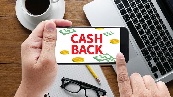 Бонусы за покупки: выгодный cashback от сервиса LetyShops