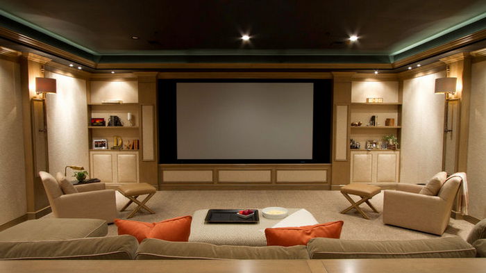 Топ-10 сериалов Netflix, которые стоит посмотреть