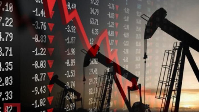 Нефть подорожала после того, как ОПЕК+ отказалась увеличить добычу