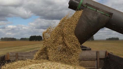 Особенности и технические характеристики самотечного оборудования