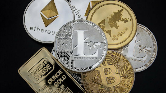 Рынок криптовалют: эксперты представили прогноз