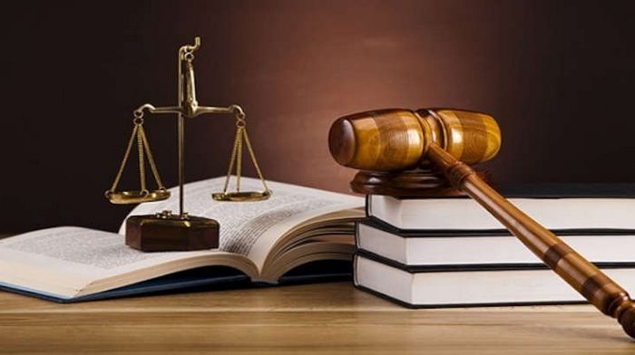Юридическая компания Fortior Law: преимущества и основные услуги