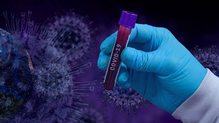 Болеют ли коронавирусом вакцинированные: данные Минздрава