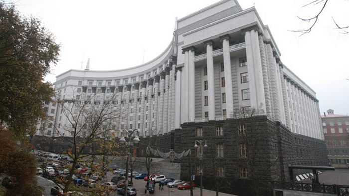 Украина обещает МВФ отказаться от регулирования тарифов - СМИ