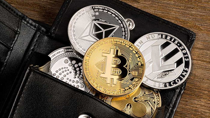 О них говорит весь мир: топ-20 самых обсуждаемых криптовалют