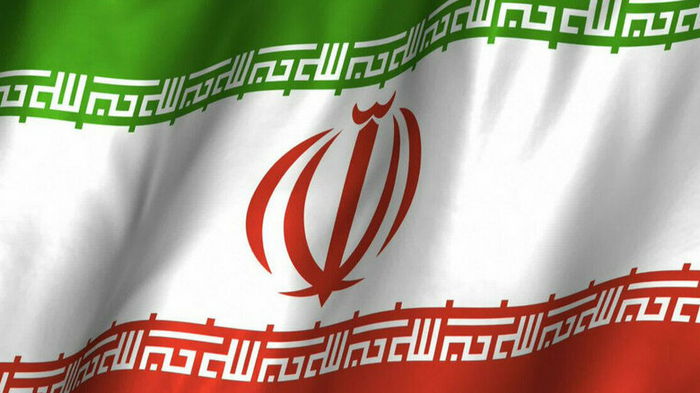 Иран выдвинул условие ратификации Парижского климатического соглашения