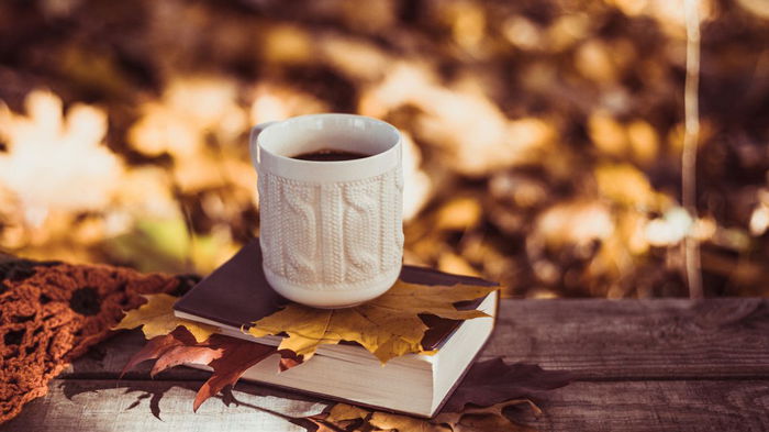 Гороскоп на неделю: для всех знаков зодиака