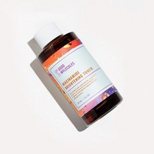Good Molecules - Niacinamide Brightening Toner
