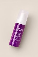 Paula's Choice - Discoloration Repair Serum