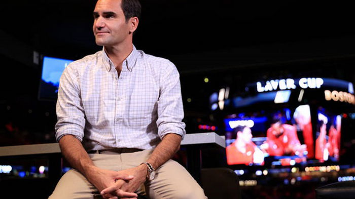 Федерер не сыграет на Australian Open