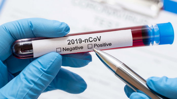 Коронавирус в мире: статистика за сутки