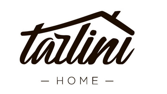 Tarlini Home: уют и тепло в каждый дом