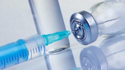 Антибиотики: особенности, формы выпуска и действие