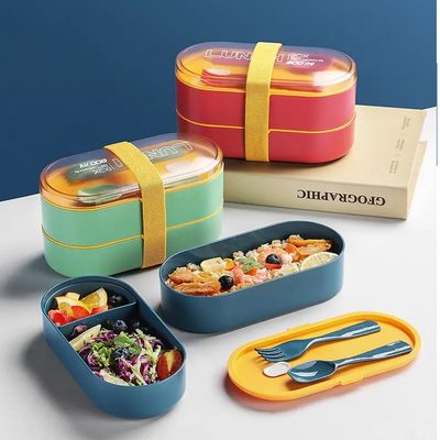 товары для дома от Tarlini