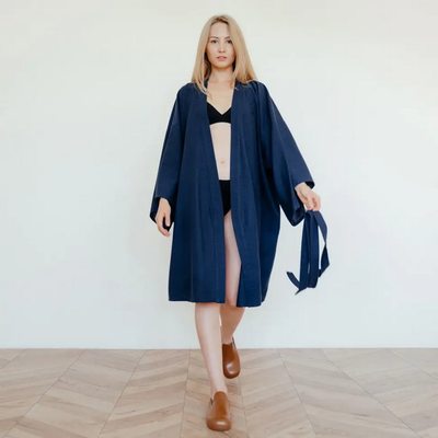 товары для дома от Tarlini