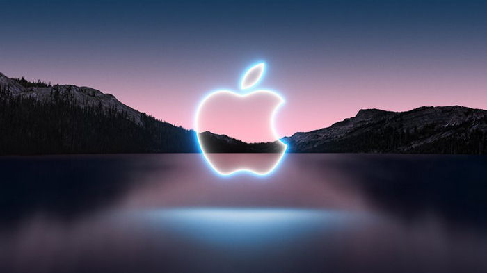 Цена акций Apple достигла нового рекорда: помогли свежие слухи о создании электрокара