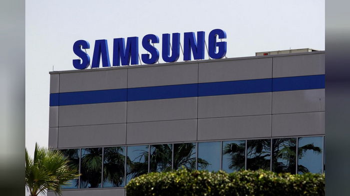Samsung построит завод по производству чипов