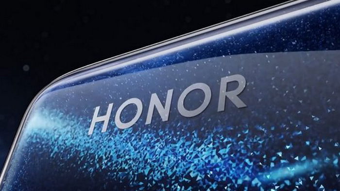 Honor скоро представит серию смартфонов Honor 60