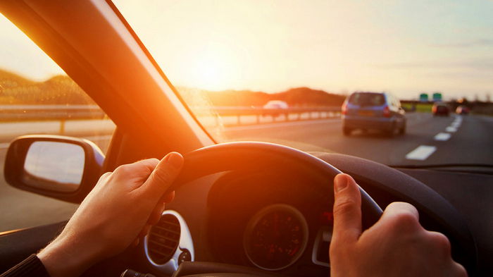 Топ-10 лучших плагин-гибридных автомобилей бизнес-класса