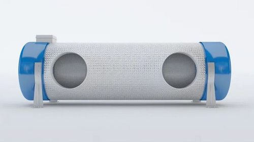 Рекуператоры Прана улучшают вентиляцию