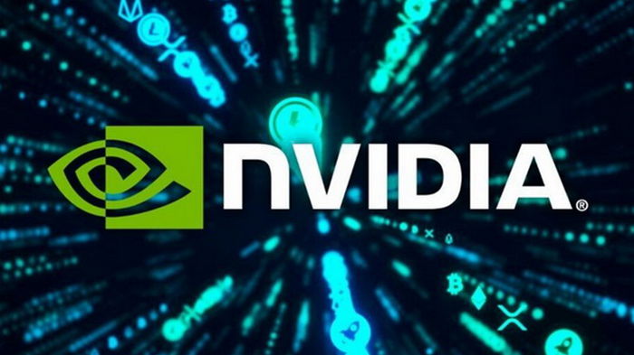Nvidia создала нейросеть для превращения текста в картинки (видео)