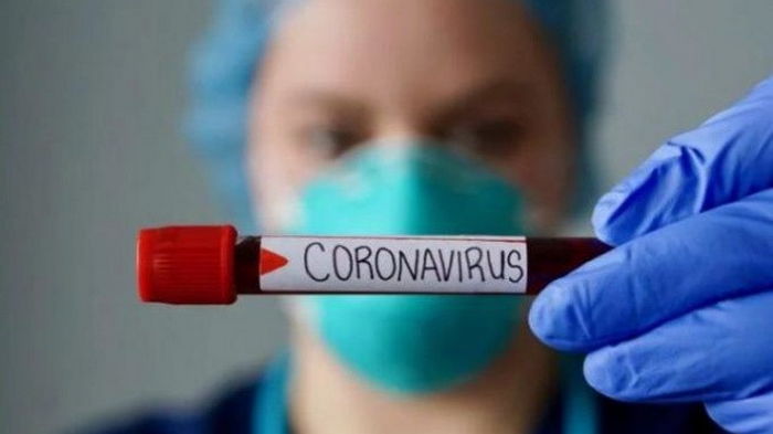В ВОЗ определили топ-5 самых опасных штаммов коронавируса