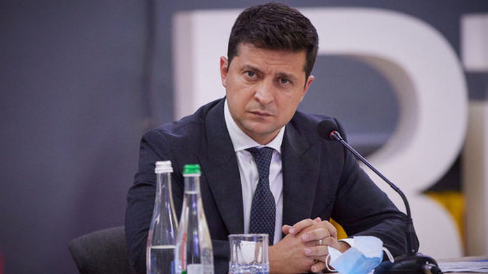 Украина не будет вводить налог на выведенный капитал — меморандум с МВФ