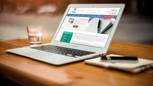 цифровая подпись журналиста