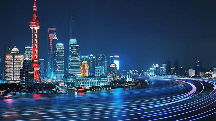 Сложности, которые стоит учитывать при поездке в Китай