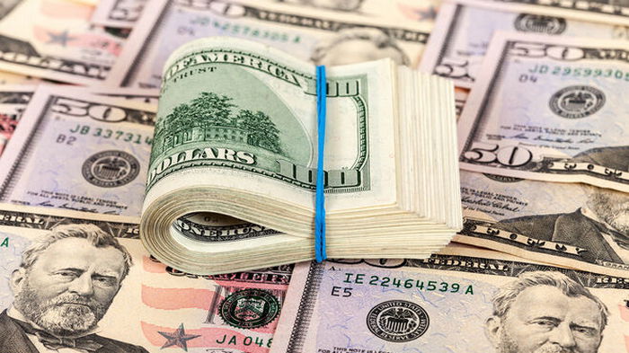 Курсы валют на 30 ноября: НБУ опустил гривну до минимума за пять месяцев