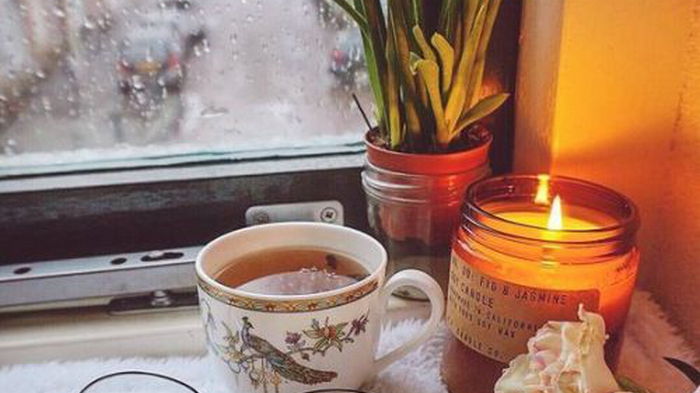 Гороскоп на неделю: для всех знаков зодиака