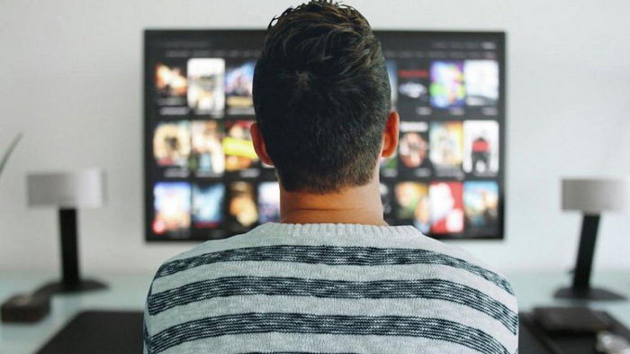 Премьеры декабря 2021: новые сериалы