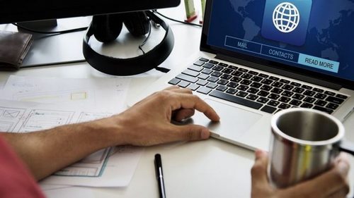 Разработка сайтов от студии Webakula: особенности