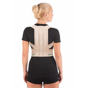 корректор осанки