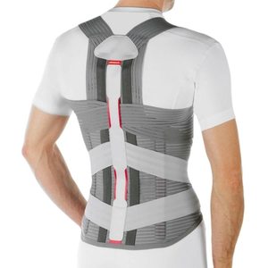 корректор осанки