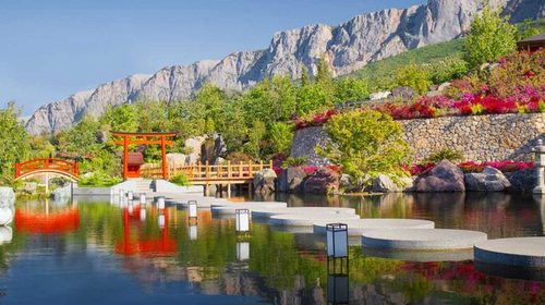 Интересный отдых в Ялте: что нужно знать?