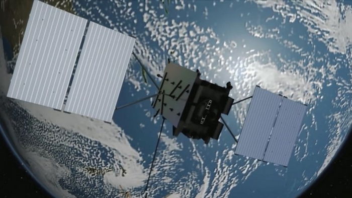 Эксперты рассказали о нестандартных способах применения GPS (видео)