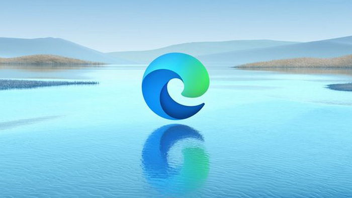 Браузер Microsoft советует не скачивать Google Chrome