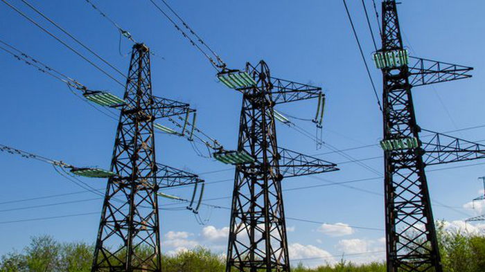 Минэнерго инициирует введение временных администраций в случае угрозы энергоснабжению
