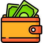 отсрочить платежи по кредитам