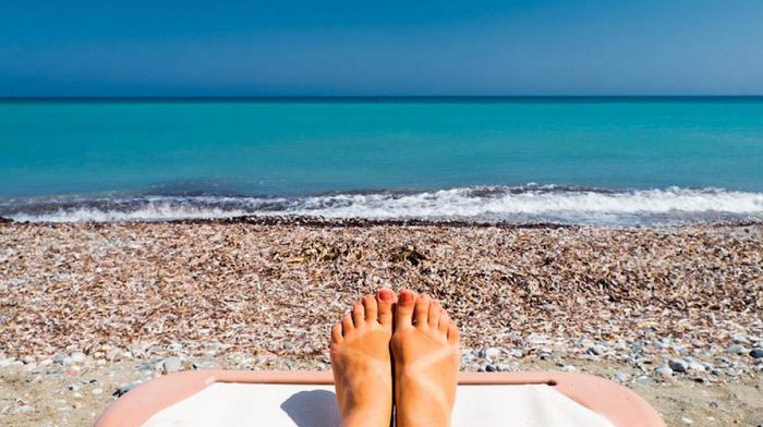 Турция либо Доминикана: что лучше?