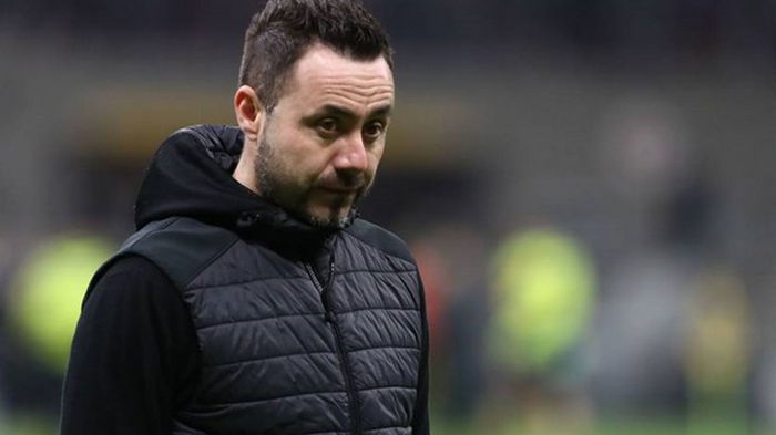 У Шахтера самые короткие передачи в Европе — статистика