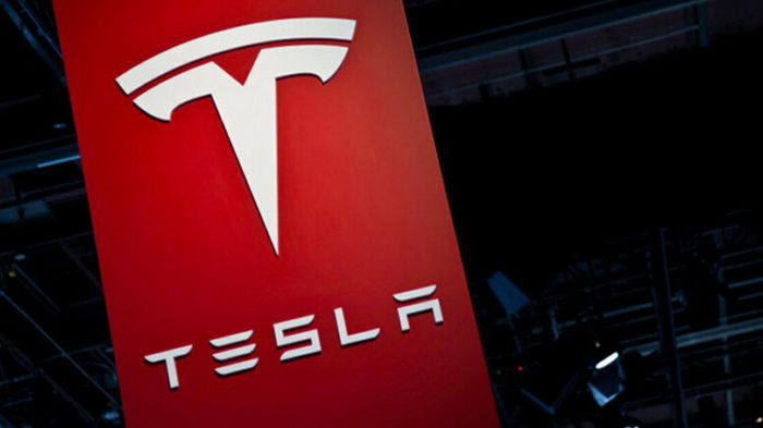Главный офис Tesla полностью переехал в Техас