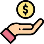 отсрочить платежи по кредитам