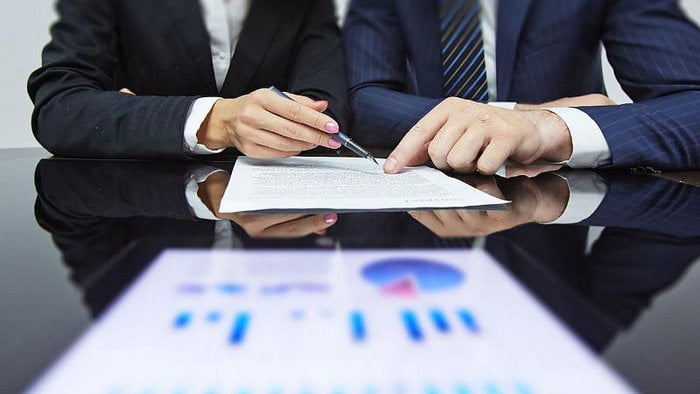 Что сделать, чтобы отсрочить платежи по кредитам во время карантина: советы юриста