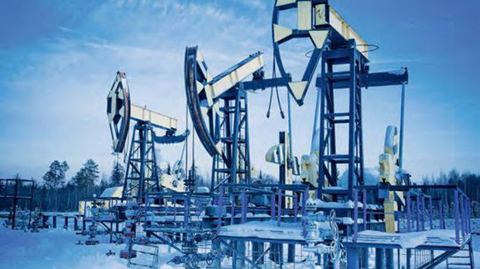 Нефтяные котировки рванули вверх: в BofA озвучили ценовой прогноз на 2022 год